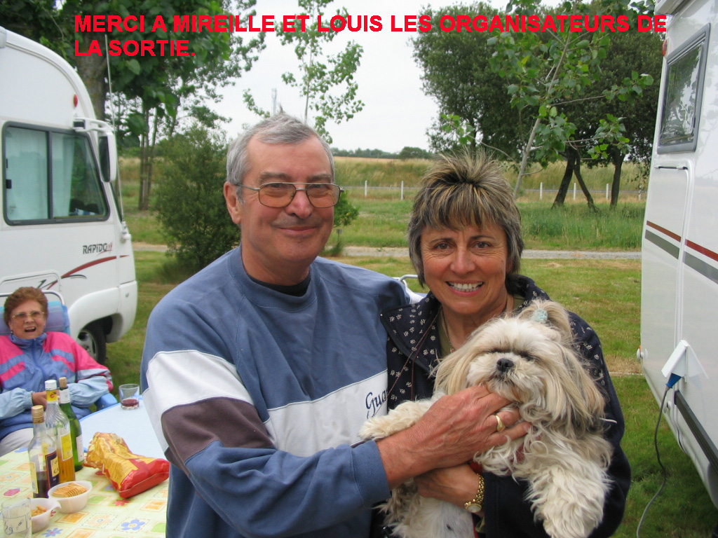 sortie anger-nantes 077